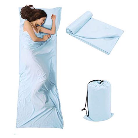 sleeping bag fake tan|self tanning sleep sack.